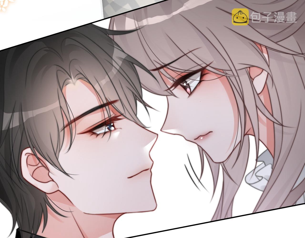 被大佬们团宠后我野翻了免费阅读漫画,第119话 发糖~2图