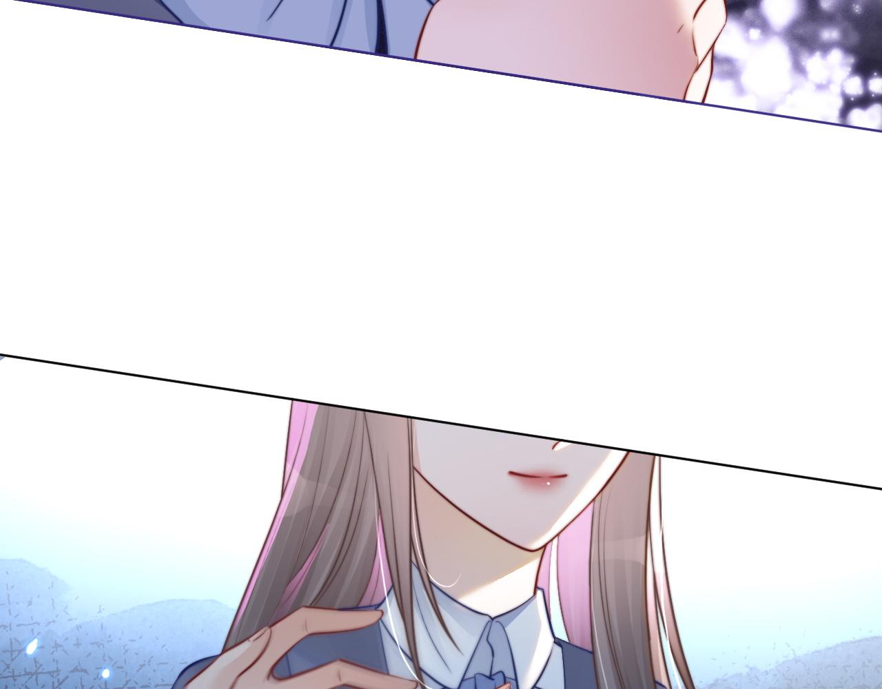 被大佬们团宠后我野翻了免费阅读漫画,第14话 垃圾就是欠收拾！1图