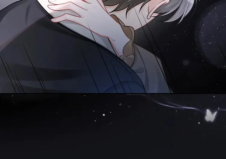 被大佬们团宠后我野翻了免费阅读漫画,第154话 梦境or现实2图