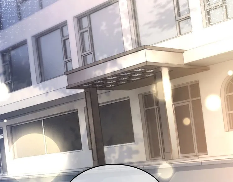 被大佬们团宠后我野翻了免费阅读漫画,第141话 乌龙事件2图