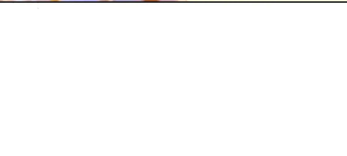 被大佬们团宠后我野翻了免费阅读漫画,第232话 亲吻礼~2图