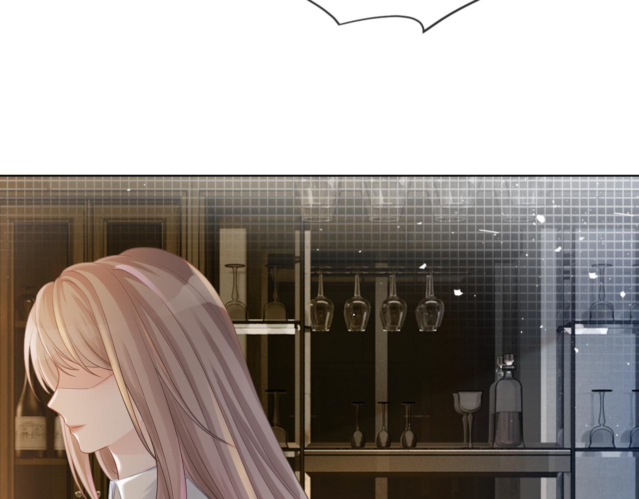 被大佬们团宠后我野翻了免费阅读漫画,第11话 搭讪的下场2图