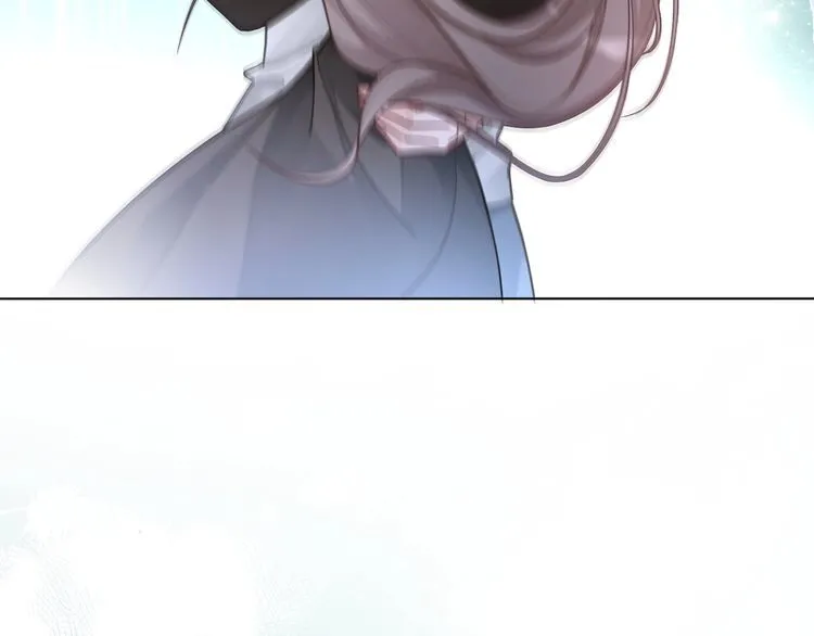 被大佬们团宠后我野翻了免费阅读漫画,第135话 甩锅阿拉斯1图