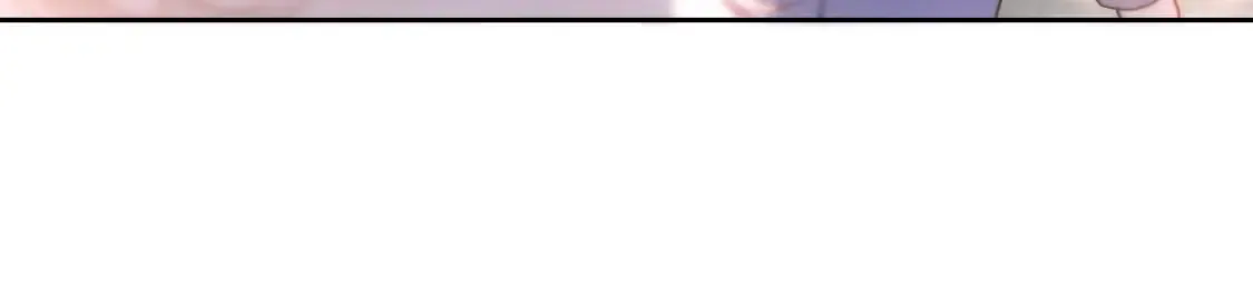 被大佬们团宠后我野翻了免费阅读漫画,第251话（加更） 狗狗受伤2图