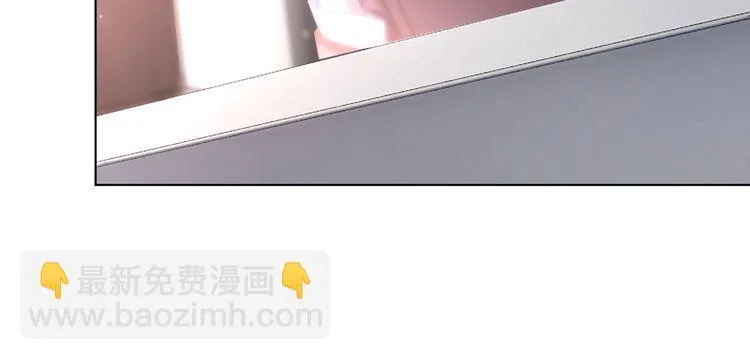 被大佬们团宠后我野翻了免费阅读漫画,第148话 我们回家~2图