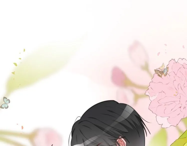 被大佬们团宠后我野翻了免费阅读漫画,第138话 渡爷装醉1图