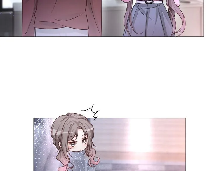 被大佬们团宠后我野翻了免费阅读漫画,第148话 我们回家~2图