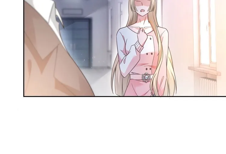 被大佬们团宠后我野翻了免费阅读漫画,第141话 乌龙事件2图
