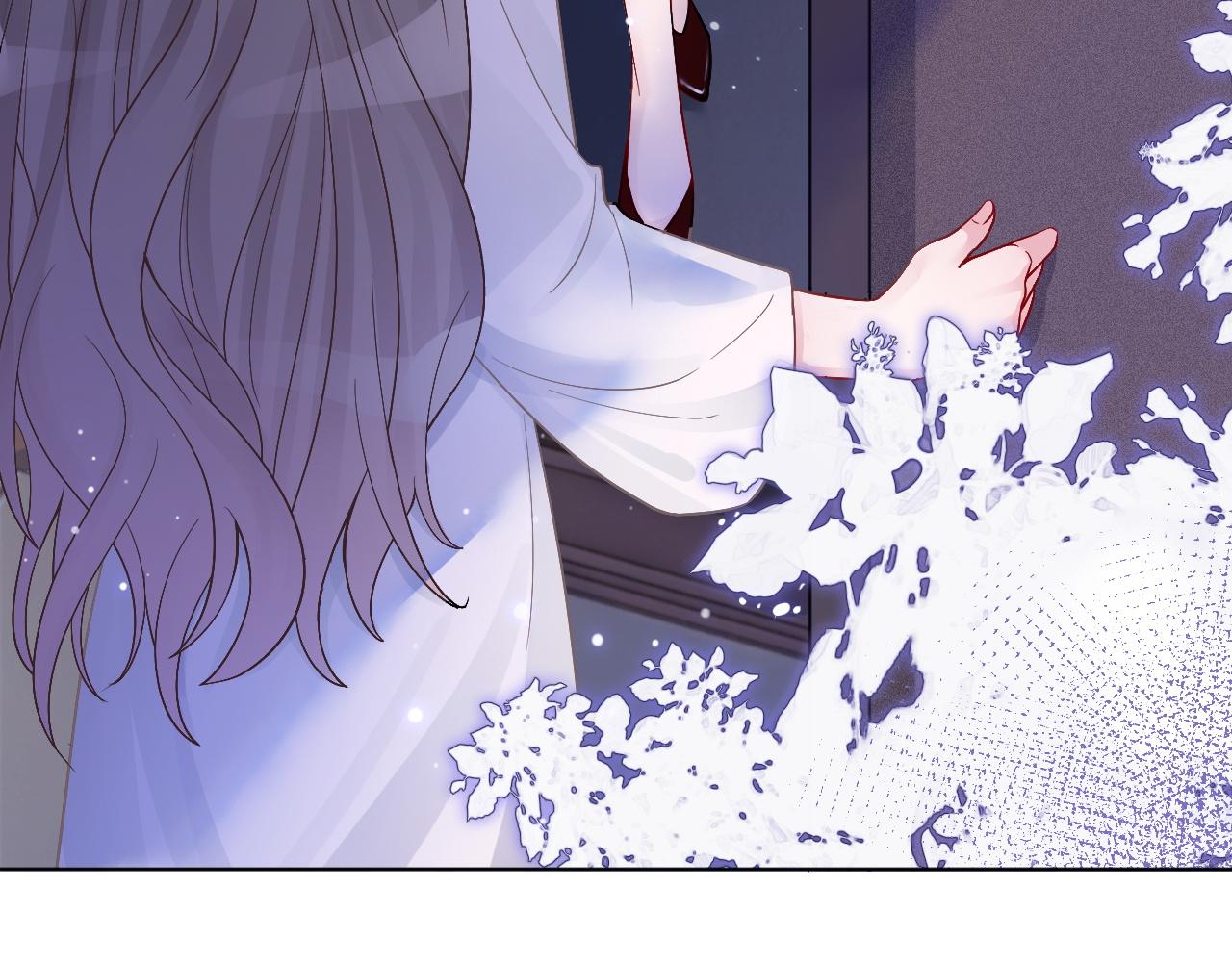 被大佬们团宠后我野翻了免费阅读漫画,第3话 她是我亲妹妹！2图