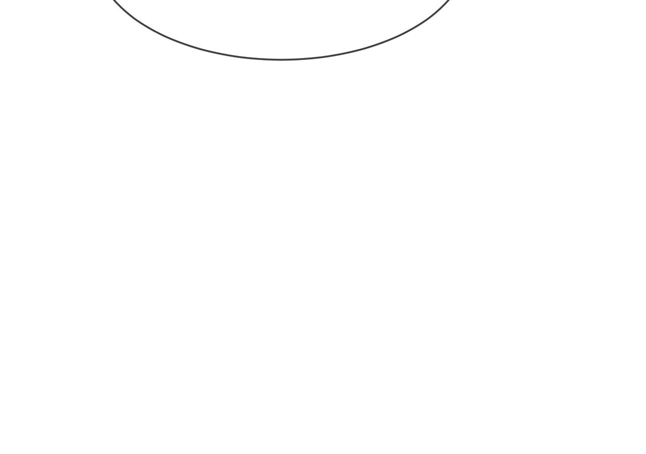 被大佬们团宠后我野翻了漫画,第95话 允允不想负责？2图