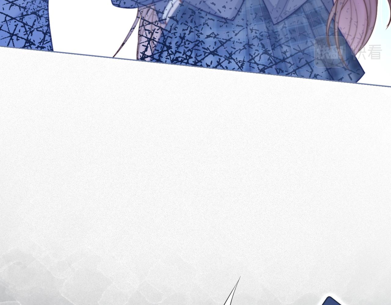 被大佬们团宠后我野翻了免费阅读漫画,第14话 垃圾就是欠收拾！1图