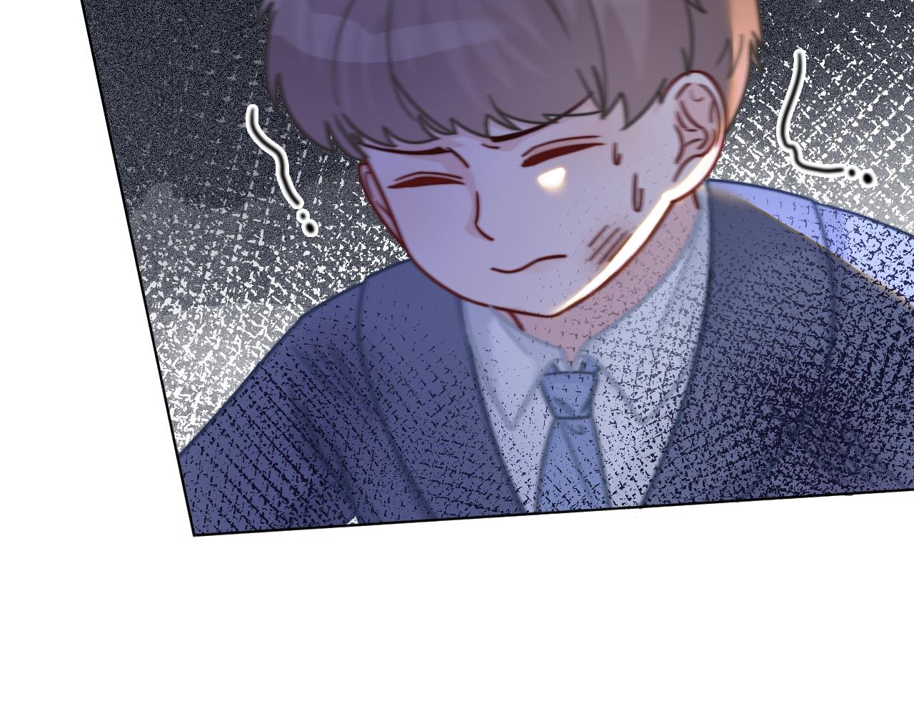 被大佬们团宠后我野翻了免费阅读漫画,第14话 垃圾就是欠收拾！2图