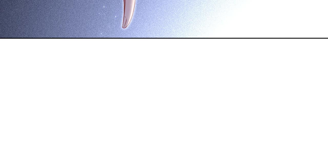 被大佬们团宠后我野翻了免费阅读漫画,第31话 谁都不许碰她！2图