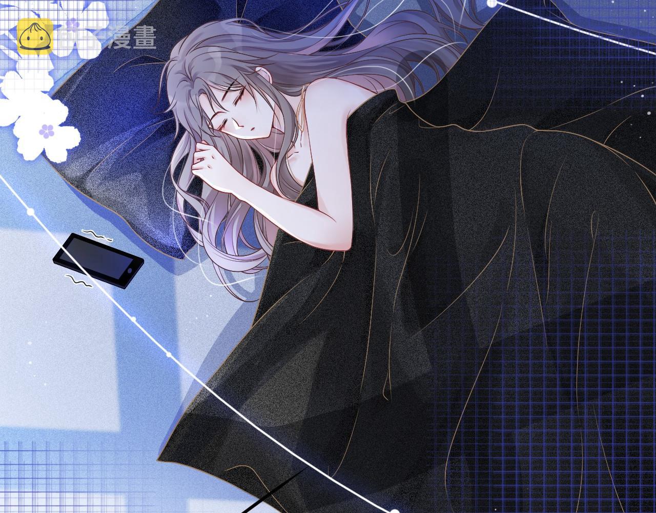 被大佬们团宠后我野翻了免费阅读漫画,第21话 挑衅被打脸2图