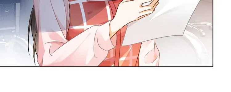 被大佬们团宠后我野翻了免费阅读漫画,第146话 作弊？1图
