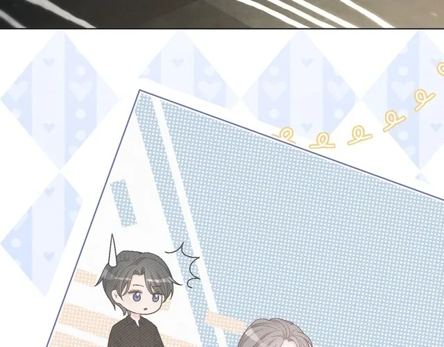 被大佬们团宠后我野翻了免费阅读漫画,第152话 不怀好意的医生1图