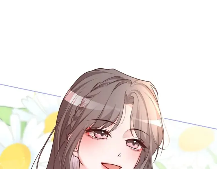 被大佬们团宠后我野翻了免费阅读漫画,第165话 渡爷生闷气2图