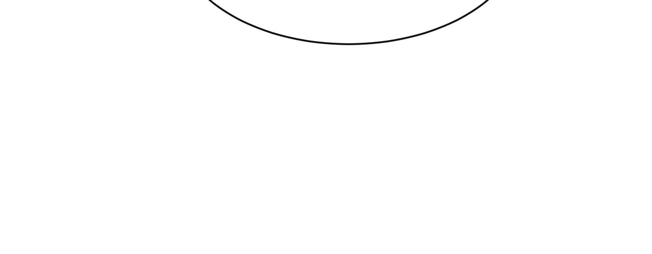 被大佬们团宠后我野翻了免费阅读漫画,第17话 爷爷的生日2图