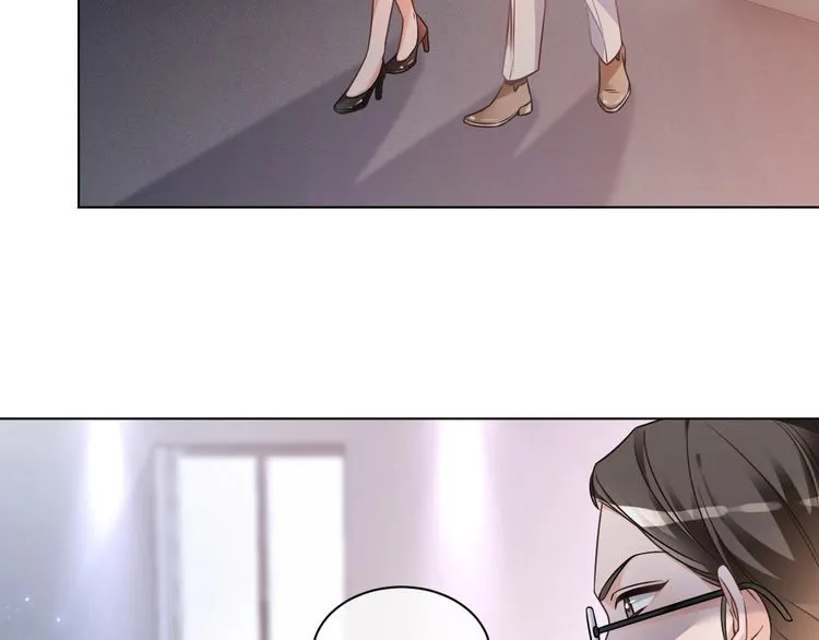 被大佬们团宠后我野翻了免费阅读漫画,第146话 作弊？1图