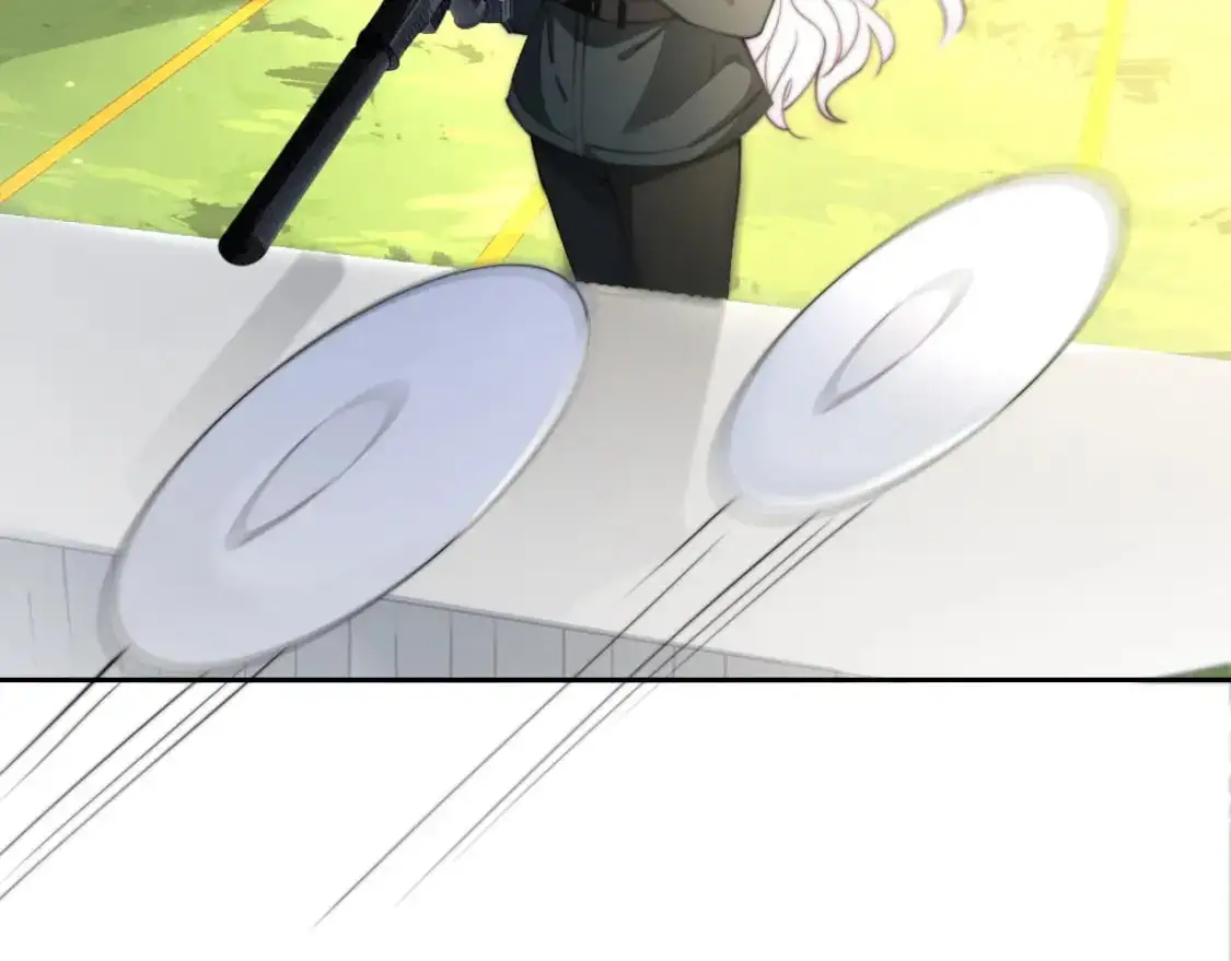 被大佬们团宠后我野翻了免费阅读漫画,第219话 隔空撩拨2图