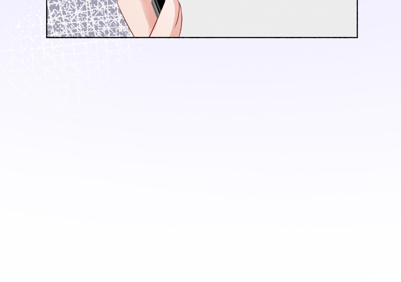 被大佬们团宠后我野翻了免费阅读漫画,第45话 卖惨博同情？2图