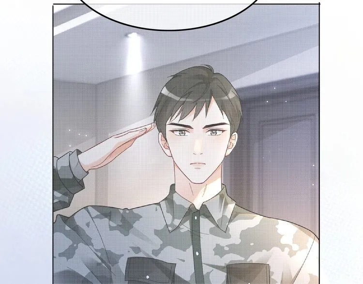 被大佬们团宠后我野翻了免费阅读漫画,第137话 又喝酒了？2图