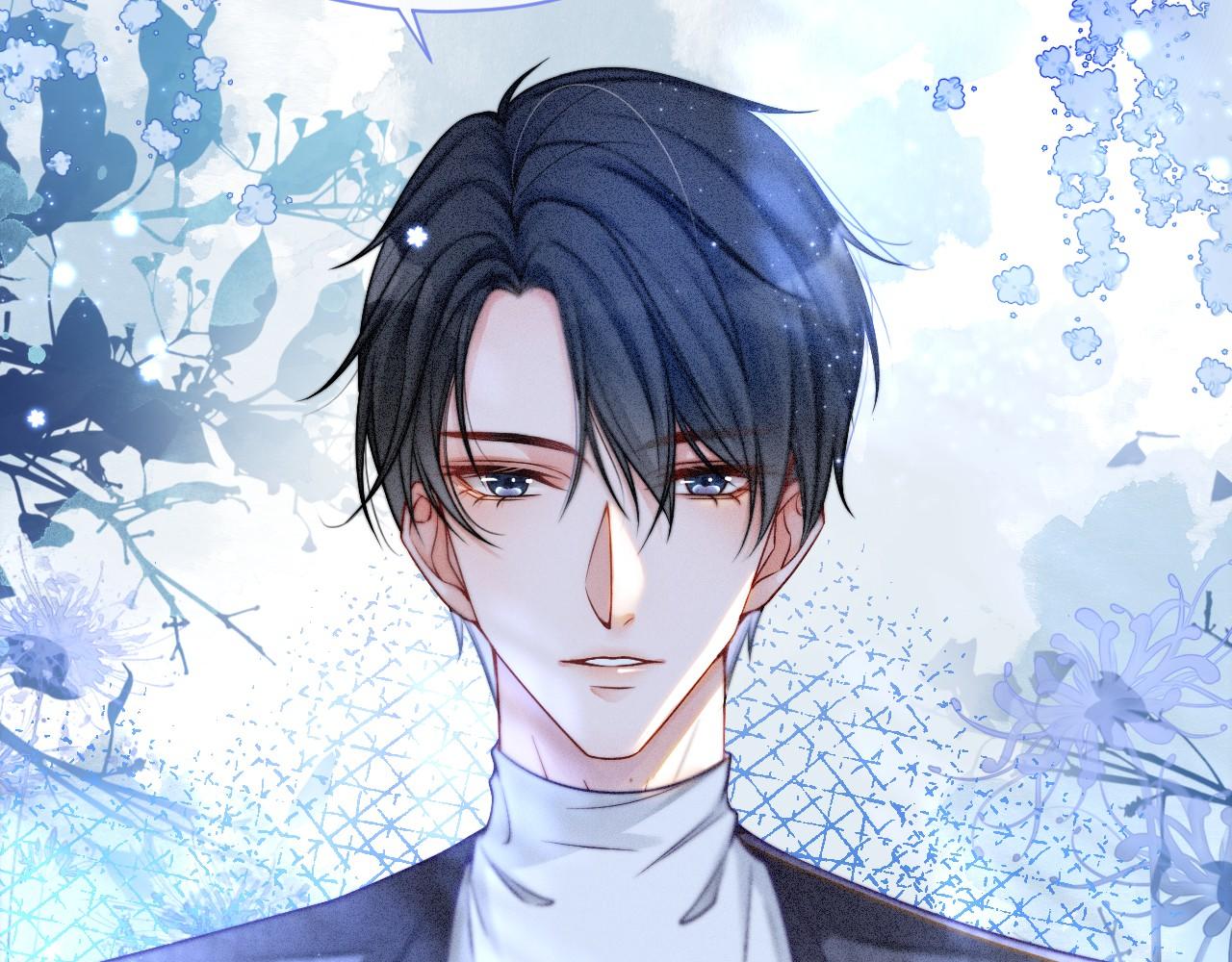 被大佬们团宠后我野翻了免费阅读漫画,第19话 秦家继承人2图
