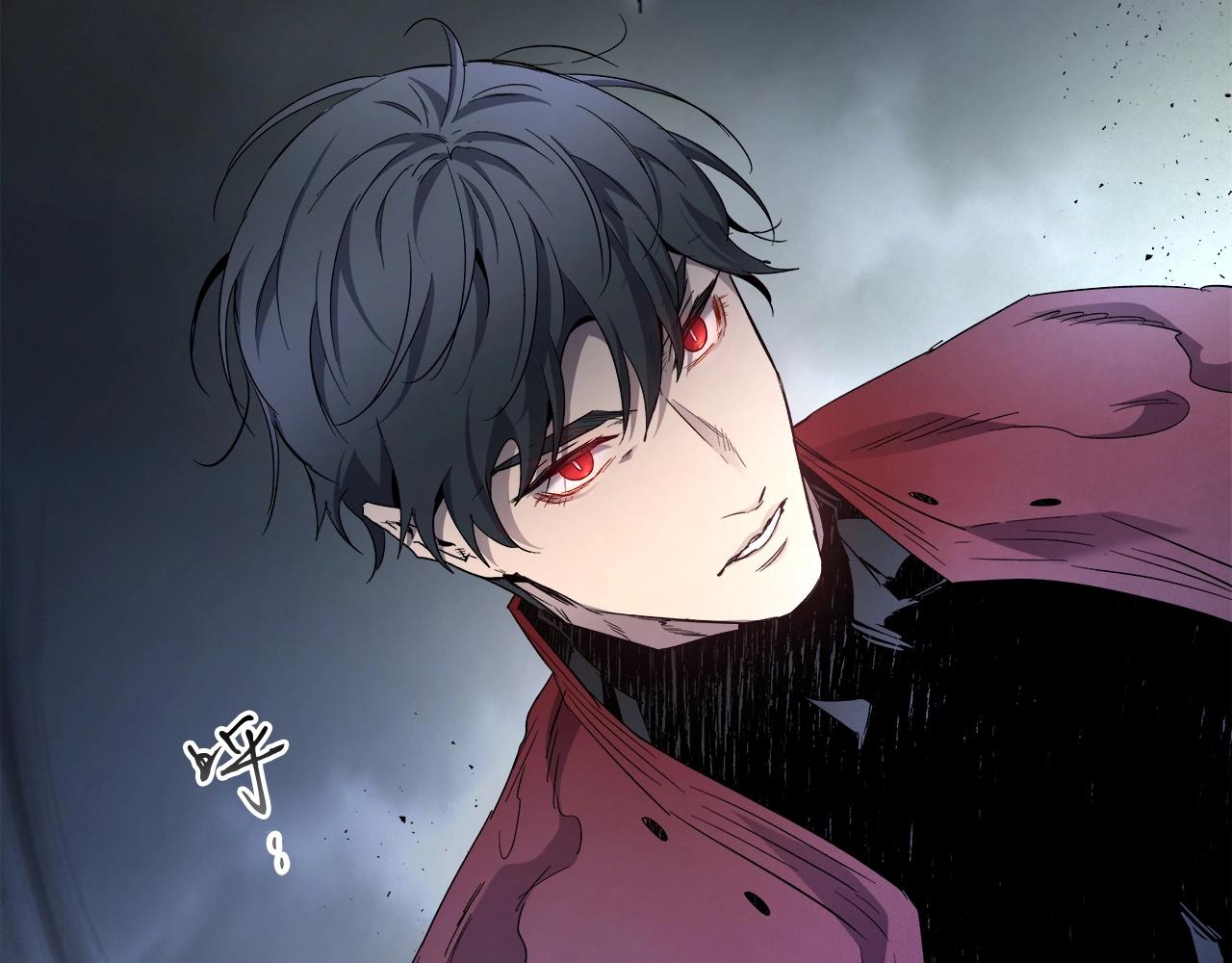 与神一同升级漫画,第51话 月之梦1图