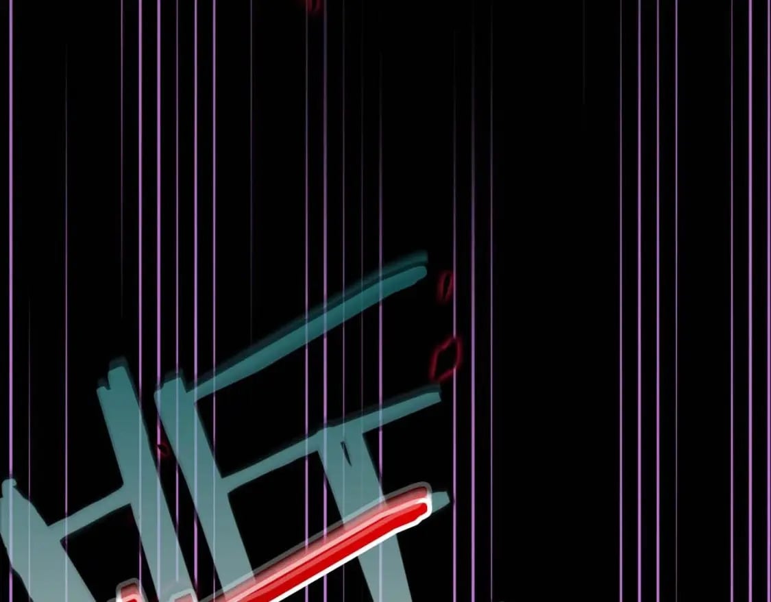 与神一同升级漫画,第74话 死亡骑士1图