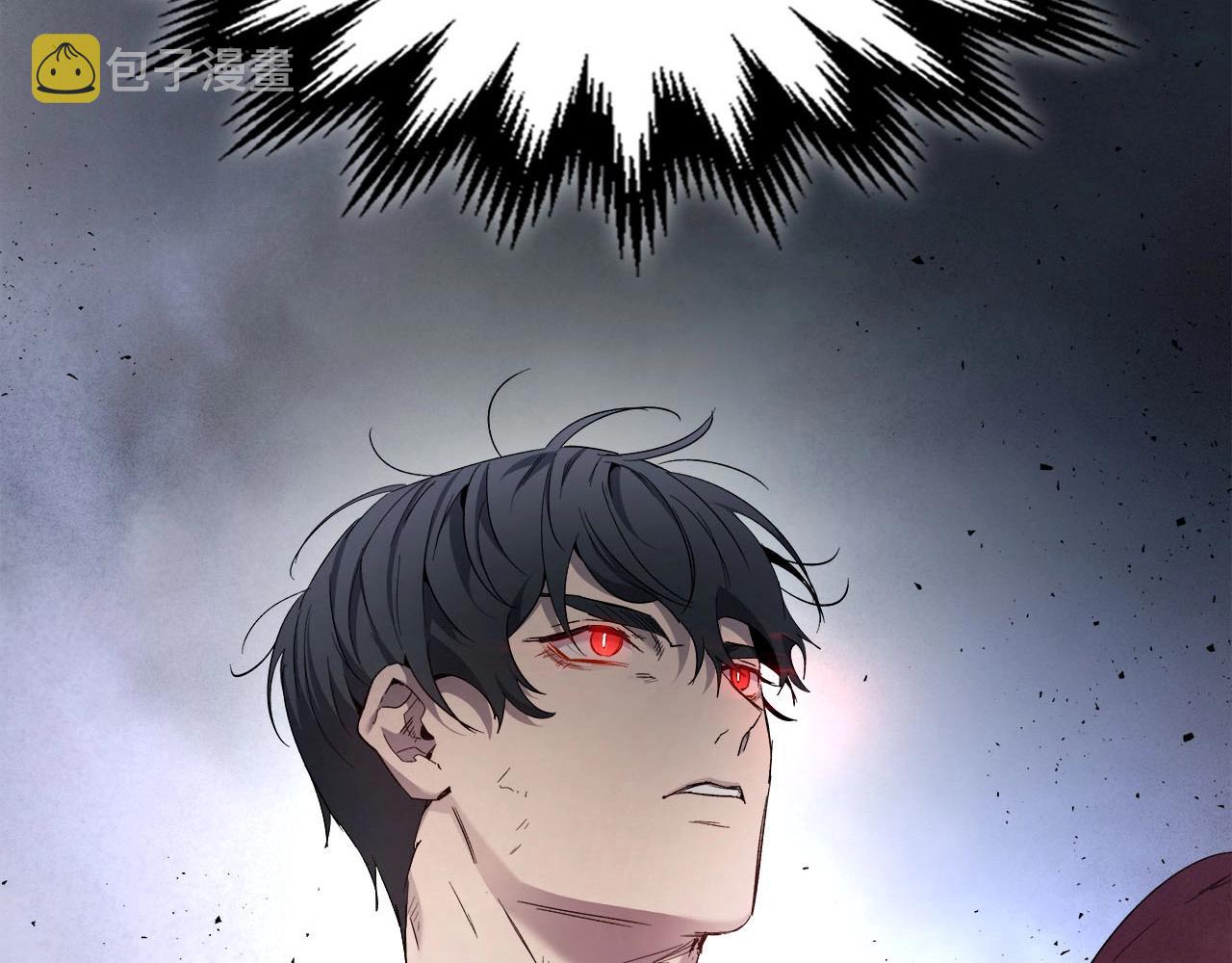 与神一同升级漫画,第52话 伟大的功绩2图