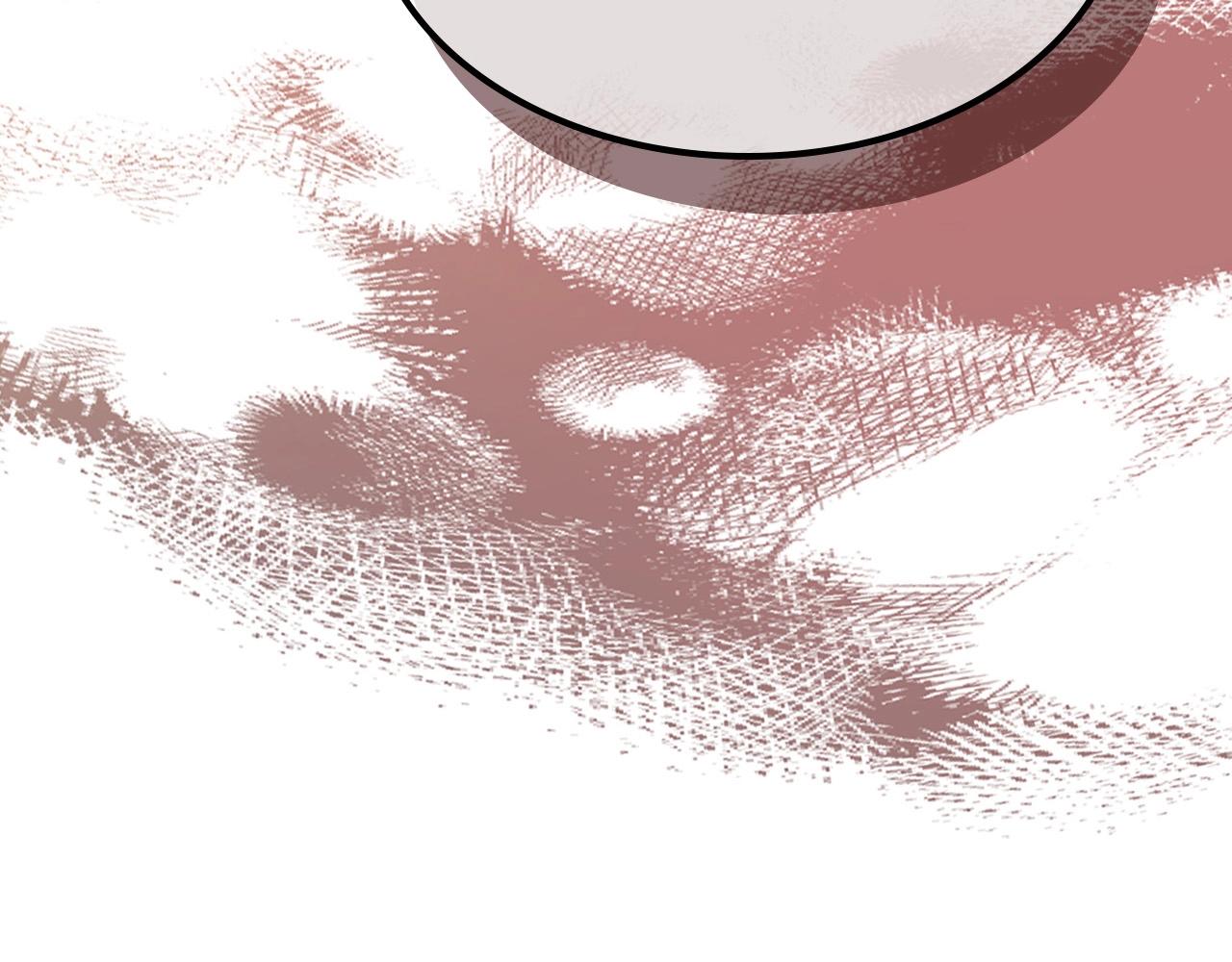 与神一同升级漫画,第47话 天罗蛛网1图