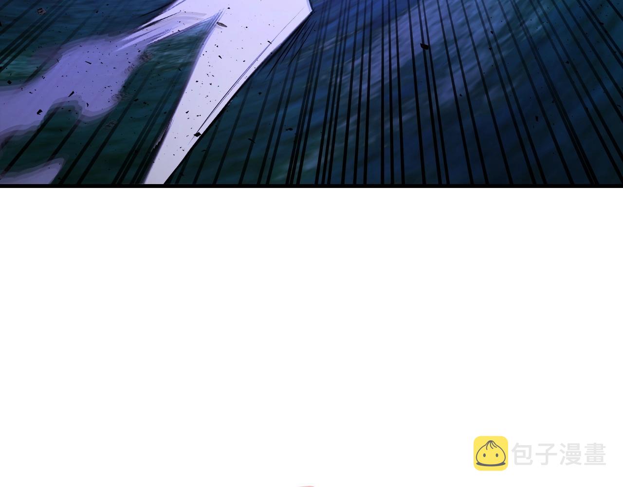 与神一同升级漫画,第47话 天罗蛛网2图