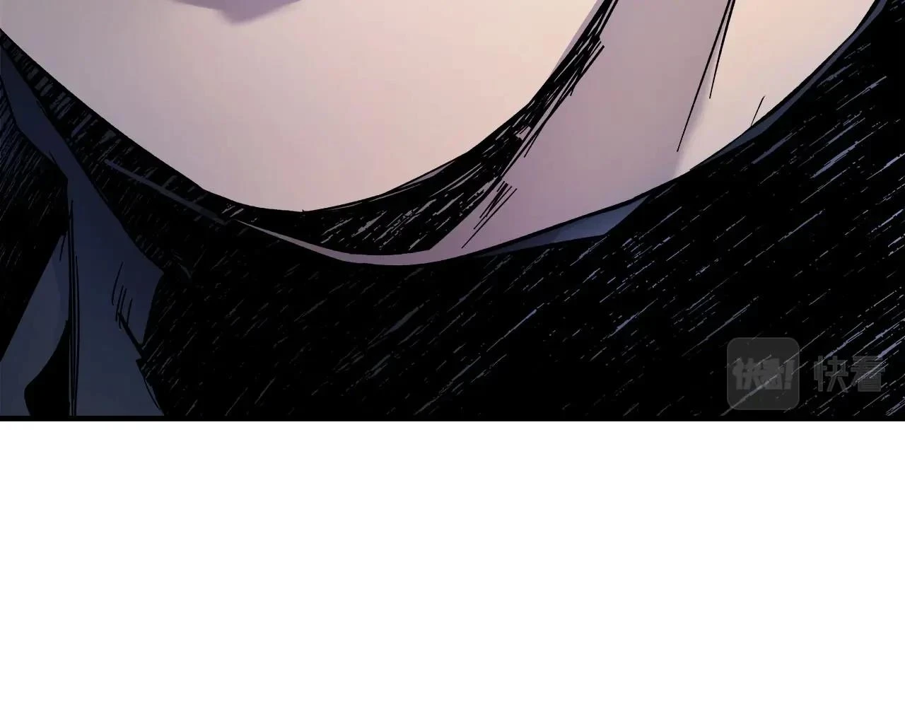 与神一同升级漫画,第64话 激战1图
