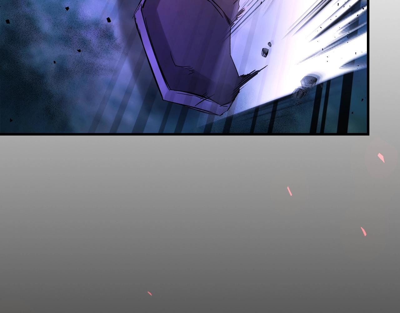 与神一同升级漫画,第47话 天罗蛛网1图