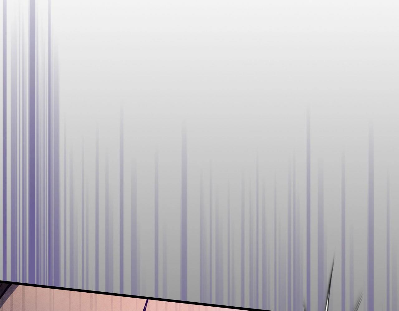 与神一同升级漫画,第49话 恐惧之火1图