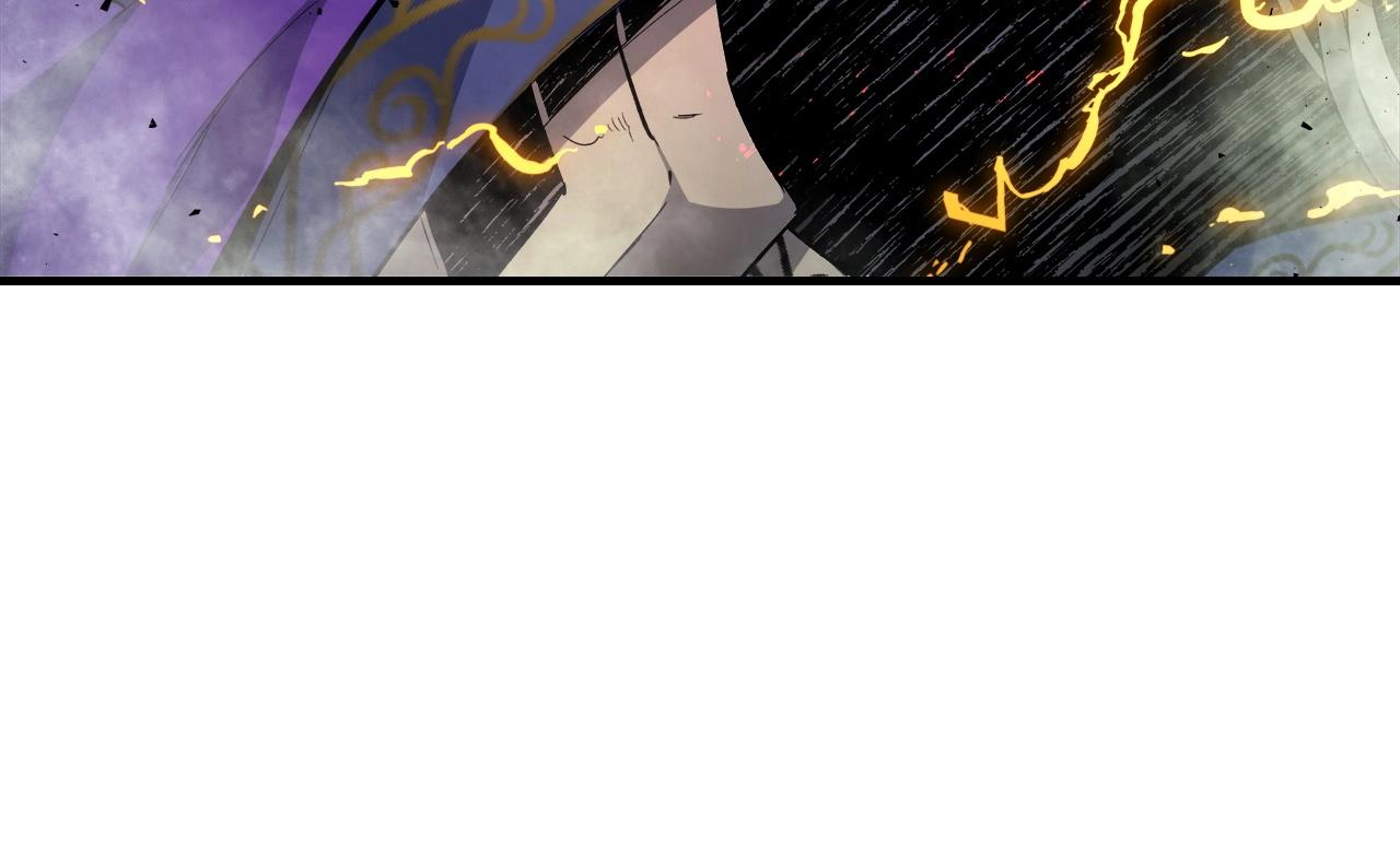 与神一同升级漫画,第51话 月之梦2图