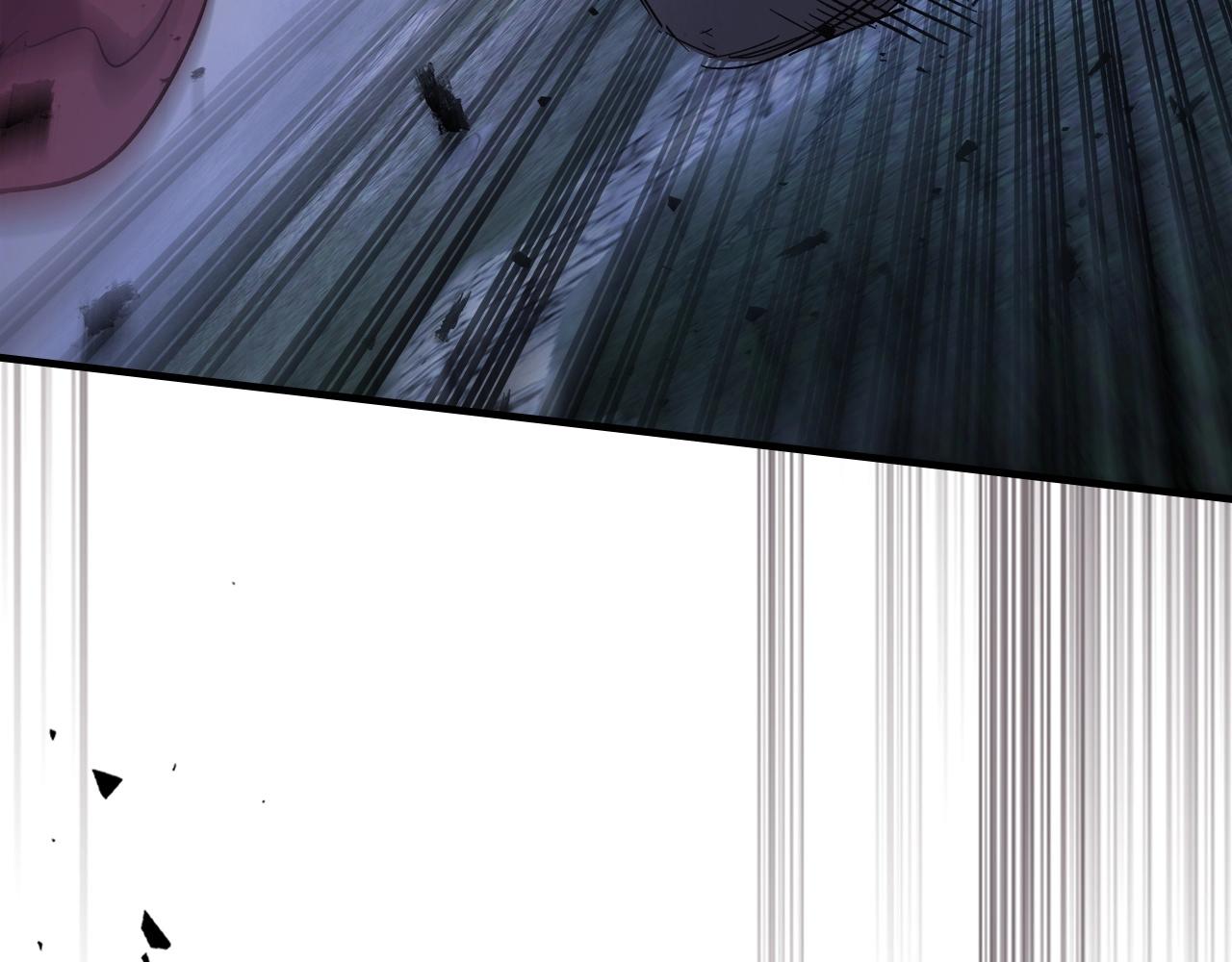 与神一同升级漫画,第51话 月之梦2图
