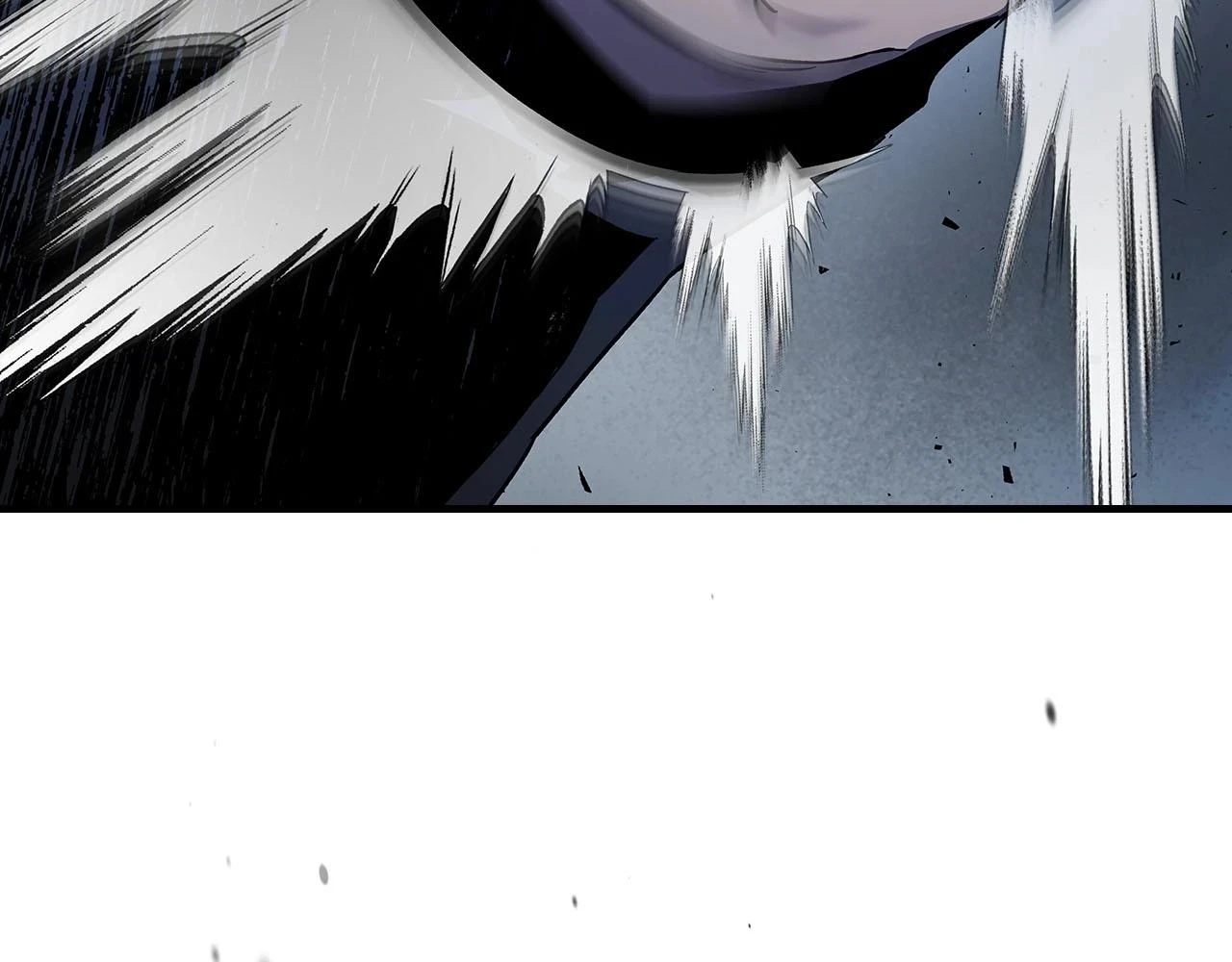 与神一同升级漫画,第64话 激战2图