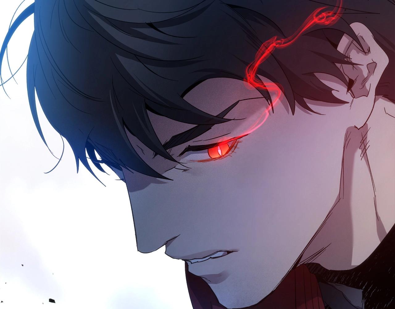 与神一同升级漫画,第47话 天罗蛛网2图