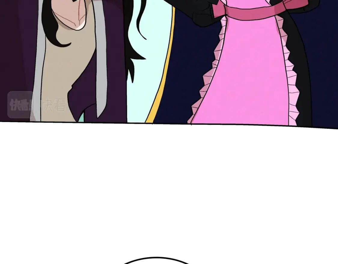 三岁开始做王者小说亚西漫画,番外（2）1图