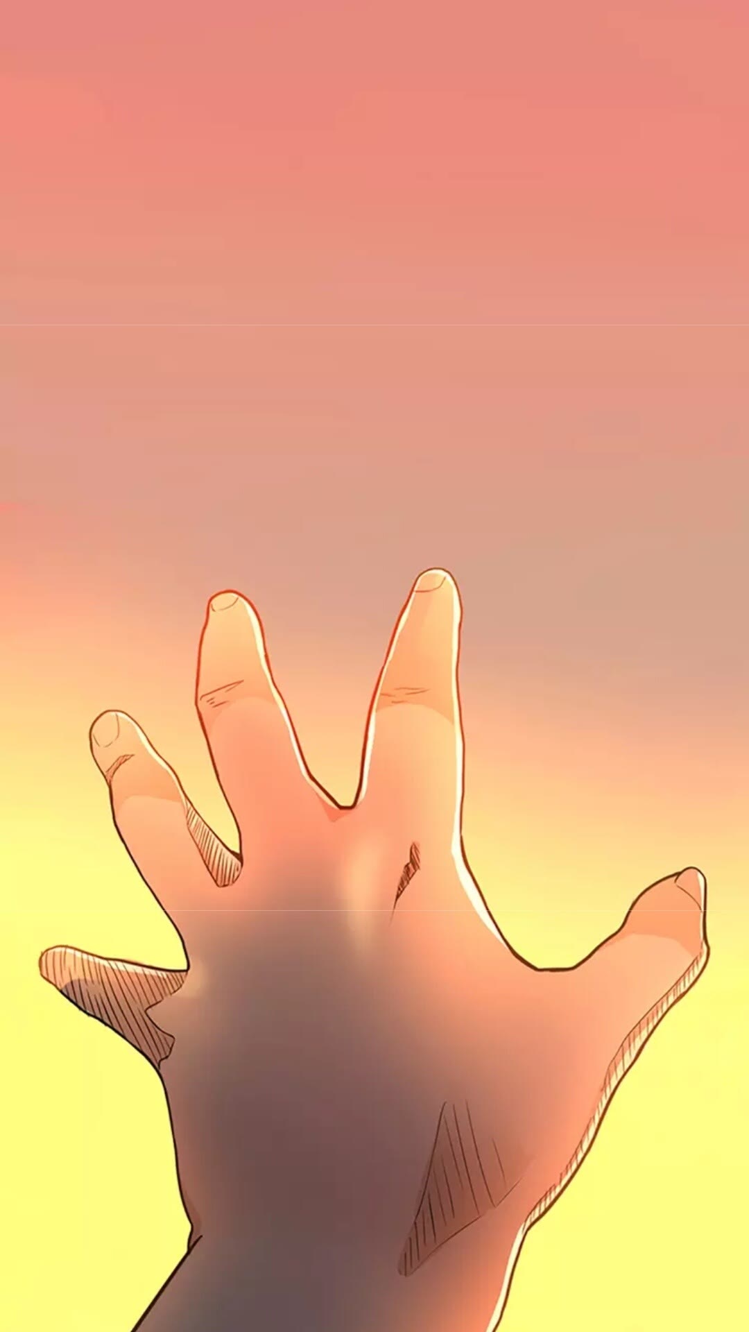 三岁开始做王者小说亚西漫画,第16话 卑劣之徒1图