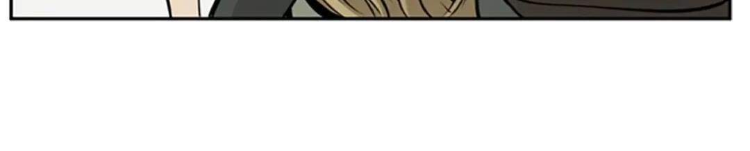 三岁开始做王者小说亚西漫画,第39话 重逢2图