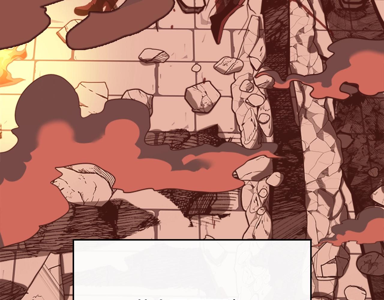 三岁开始做王者小说亚西漫画,第140话 惩罚1图