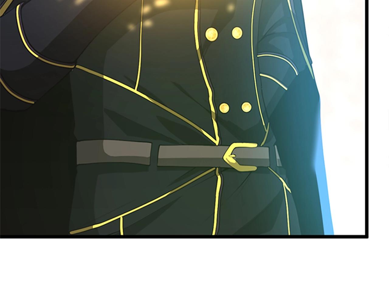 三岁开始做王者小说亚西漫画,第126话 阿修罗2图
