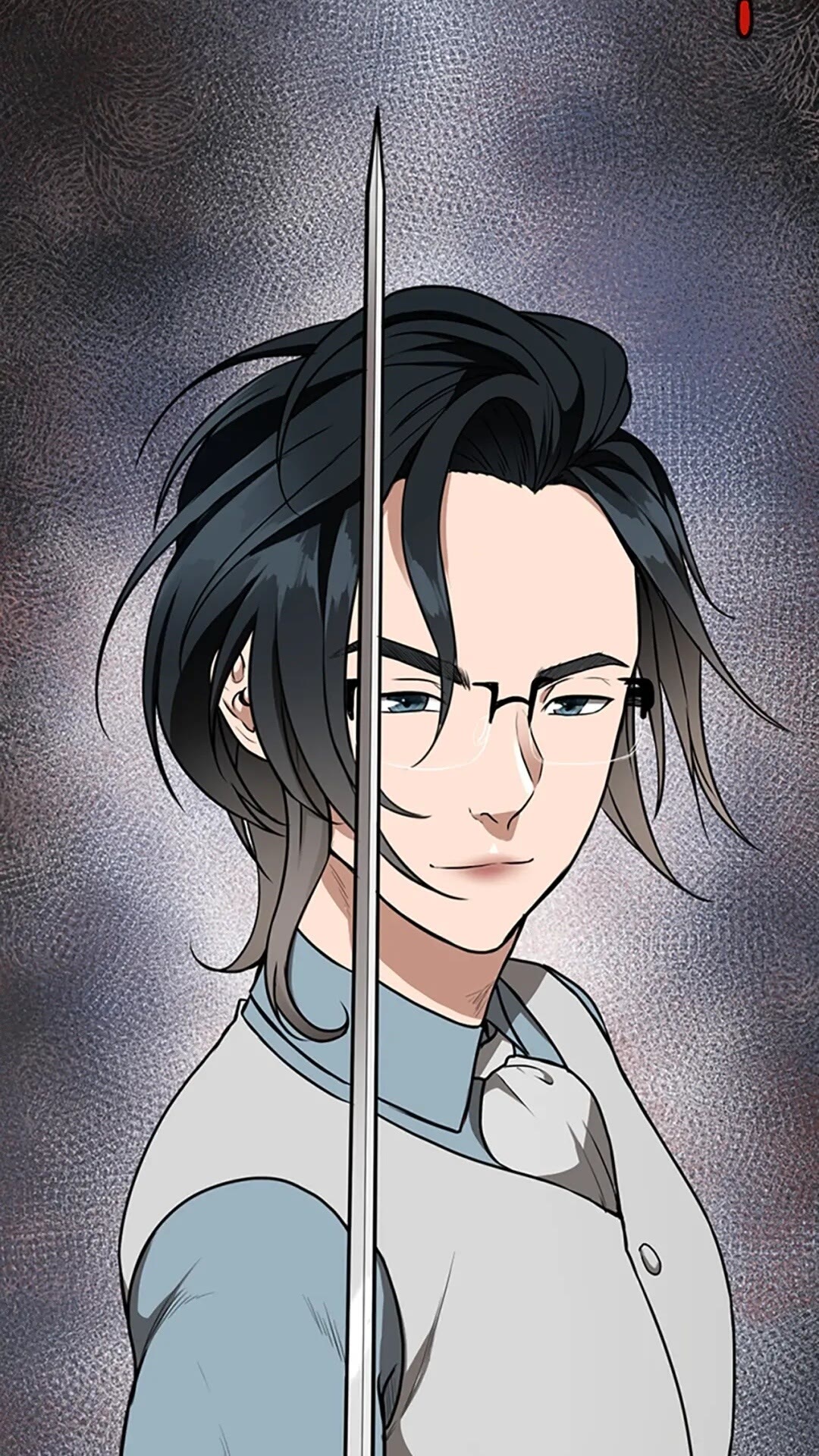 三岁开始做王者小说亚西漫画,第51话 酣畅淋漓1图