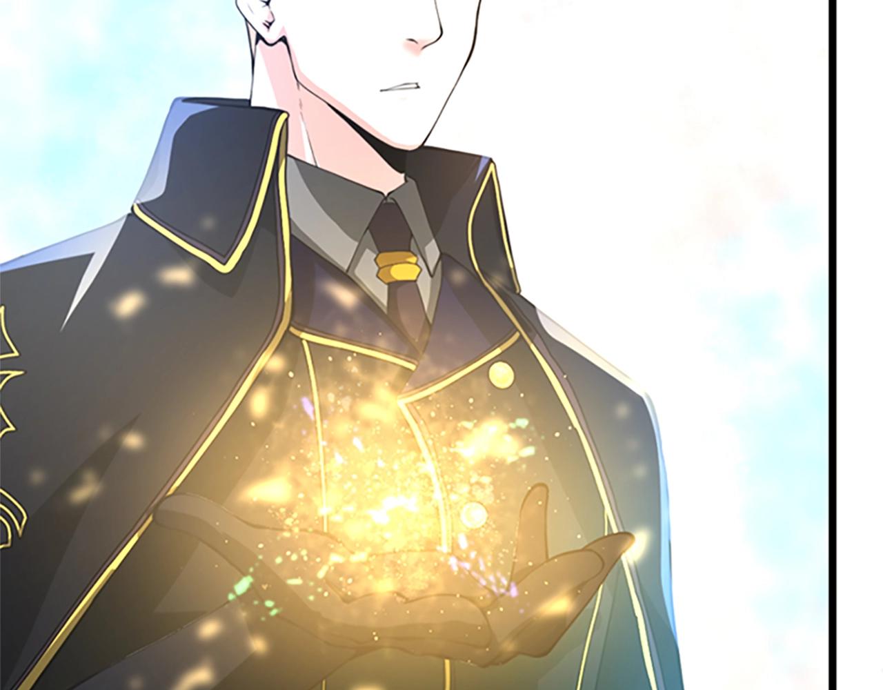 三岁开始做王者小说亚西漫画,第126话 阿修罗1图