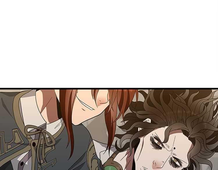 三岁开始做王者小说亚西漫画,第78话 新大陆1图