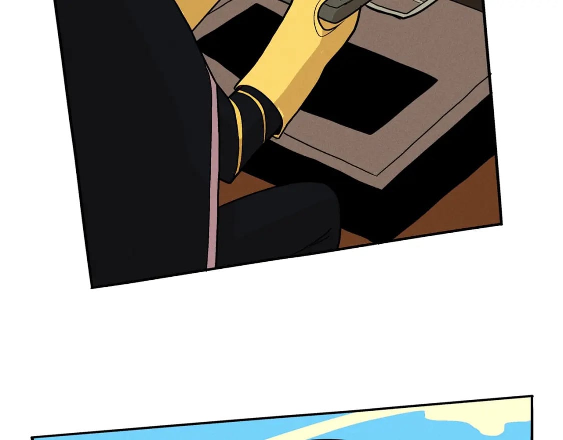 三岁开始做王者小说亚西漫画,番外（2）1图