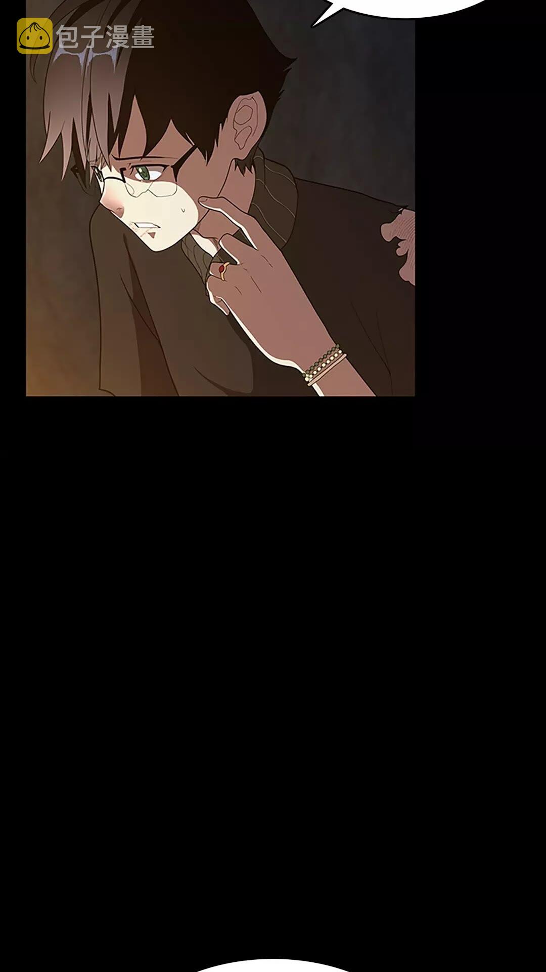 三岁开始做王者小说亚西漫画,第69话 苏醒之后2图