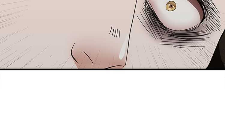 三岁开始做王者小说亚西漫画,第78话 新大陆2图